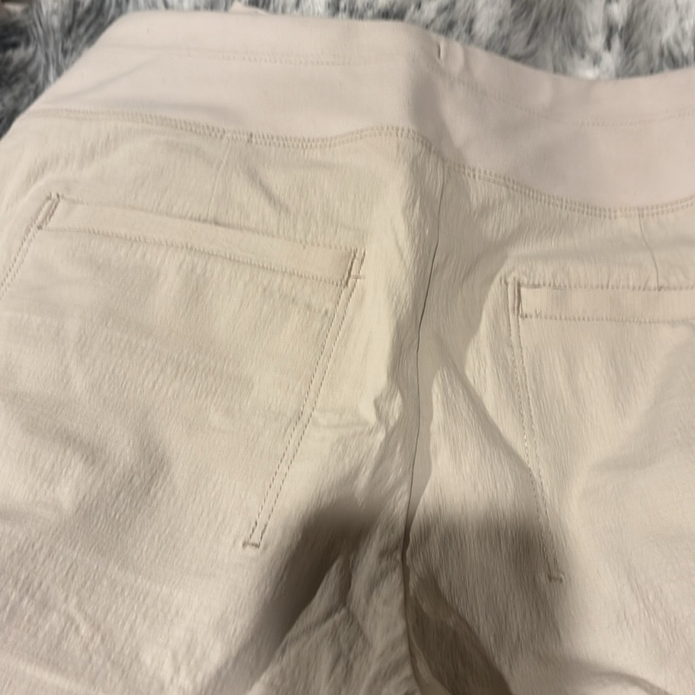 Athleta Jogger - Picture 7 of 9